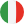 lingua italiana